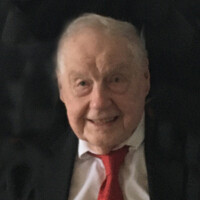 Eugene Robert Ellerman