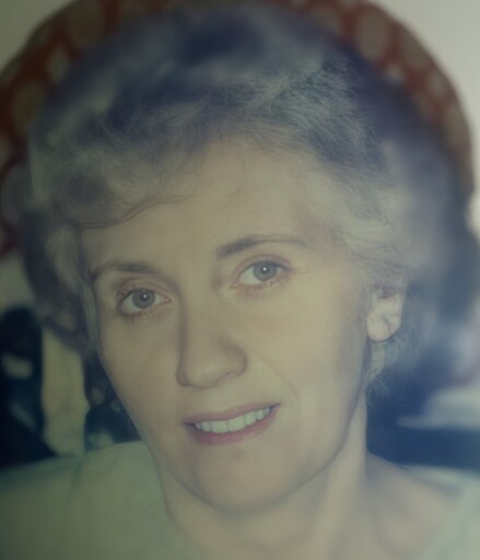 Philomena Sullivan Profile Photo