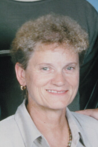 Barbara A. Wolfrum Profile Photo