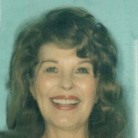 Margaret Checknita Buttars Profile Photo