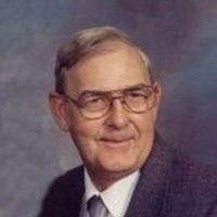 Walter G. Plendl