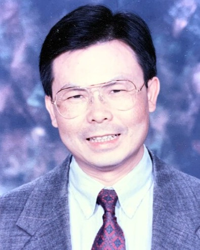 Wai Yin Maurice Ho Profile Photo