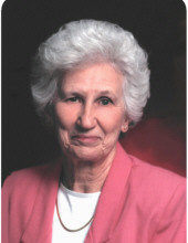 Virginia M. Turner Profile Photo