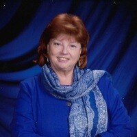 Lynn S. Hoff Profile Photo