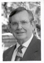 Dr. Fred Pence Profile Photo