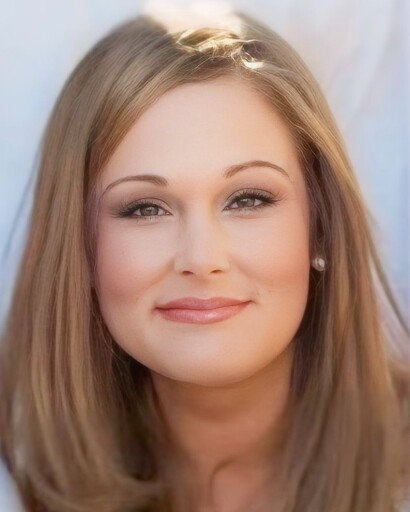 Deidra Lynn Lofton Profile Photo