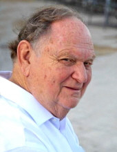 John Joseph Kaplan Profile Photo
