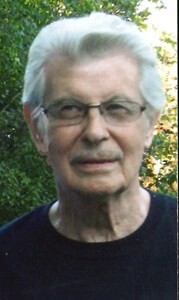 John M. Schmidt