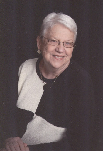 Marion J. Montesano Profile Photo