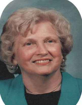 Gladys Bingham Langley, of Wartburg, TN Profile Photo