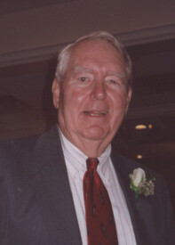 Richard F. Joyce Profile Photo