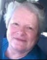 Judy E. Wilson's obituary image