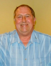 Michael Owens Profile Photo