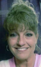 Sandra Michelle Brock Profile Photo