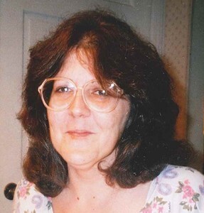 Ruth Ann (Piccoli) Pfeffer Profile Photo