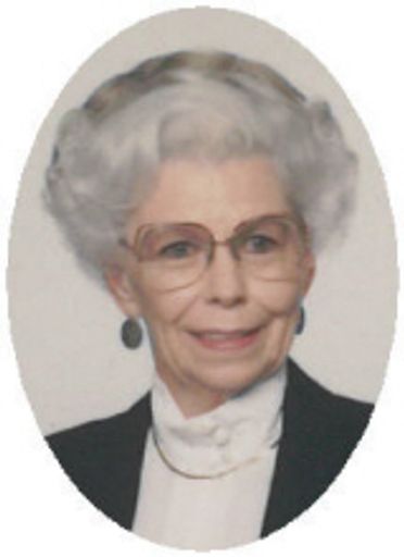 Helene H. Carpenter Profile Photo