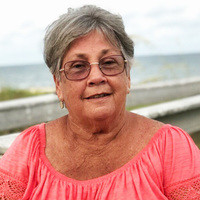 Gloria Singletary Simpson Profile Photo