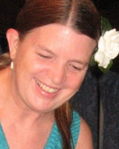 Debra Towne Profile Photo