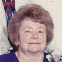 Gloria V. Ledvina Profile Photo