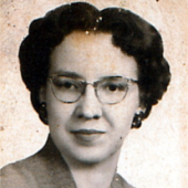 Phyllis J. Larvenz Profile Photo