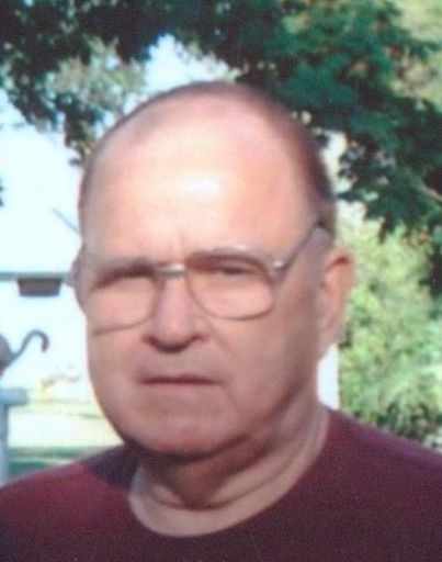 Norman R. Dulebohn