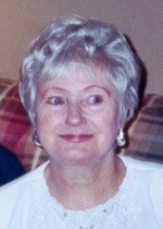 Myrna A (Moyer)  Phillips