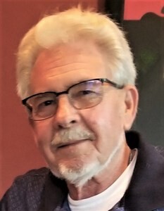 Glenn G. "Opey" Fink, Jr.