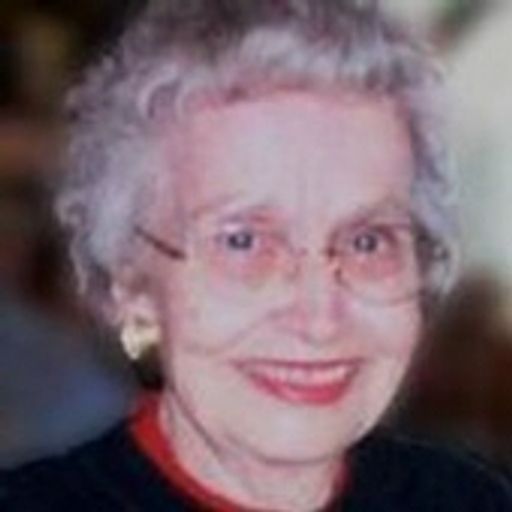 Rosalind S. Rheiner Profile Photo