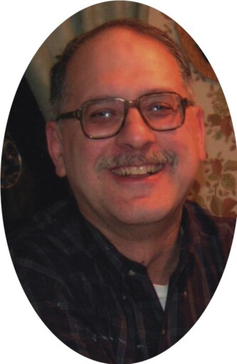 James 'Jim' A. Venet