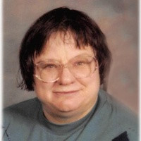 Kathleen "Kathy" Kuntz Profile Photo