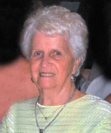 Dorothy S. Wilhelm Profile Photo