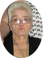 Bonnie Allison Profile Photo