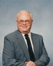 Bernard G. 'Goldy' Goliash, Sr. Profile Photo