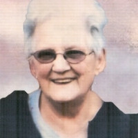 Phyllis Janette Hallum Profile Photo