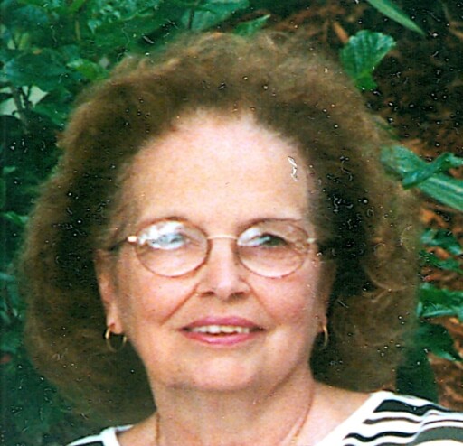 Jean E. Lysiak Profile Photo