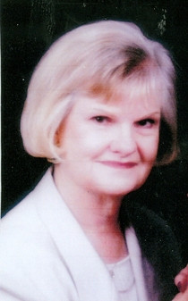 Joyce Singer Profile Photo