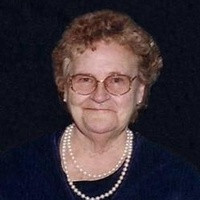 Mary Jane Kiehl Profile Photo