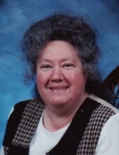 Yvonne Smith Fuller Profile Photo