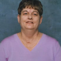 Velma Dee Hooker Profile Photo