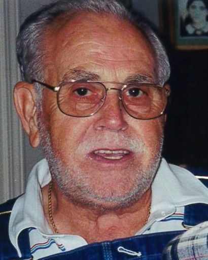 James R. Burkeen Profile Photo
