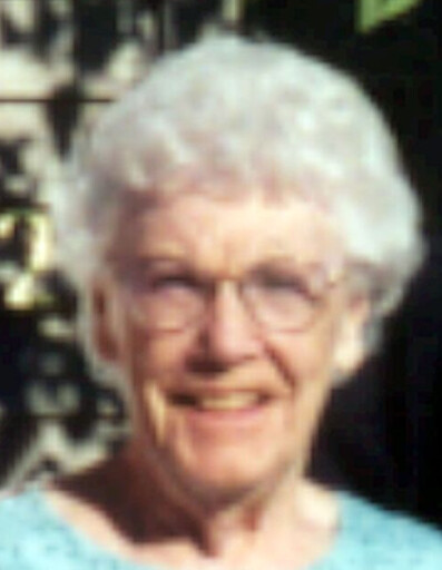 Phyllis "Tommy" Irene (Waldron)  Kamla Profile Photo