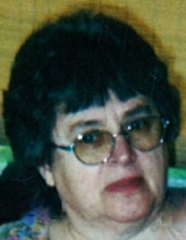 Bonnie L. (Chambers) Finch Profile Photo