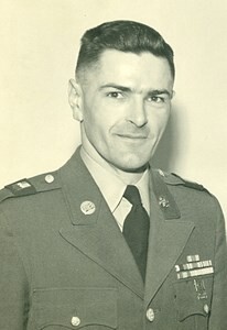 Csm D. Coade, Jr.