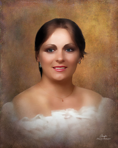 Tammy Lee Ann Vergara Profile Photo
