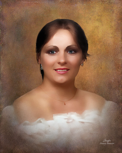 Tammy Lee Ann Vergara Profile Photo