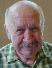 Donald R. Eggerman Profile Photo