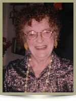 Marion Mae Allison Profile Photo