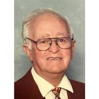 John B. Riley, Sr.