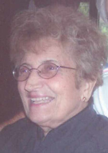 Anne A. Hainer