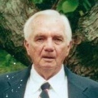 Joe W. King, Sr. Profile Photo